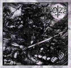 Chotzä : Plump U Primitiv